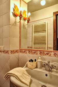 Le Civette Country Resort