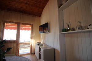 VISTA BELLA am Gardasee