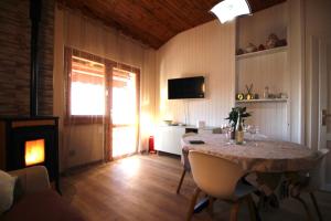 VISTA BELLA am Gardasee