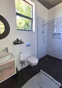 Lakritz A Place of Experience through Art