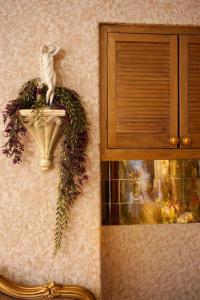 Have A Mediterranean Stay In Swansea Tonight