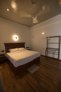 Surftunnel Beach Resort