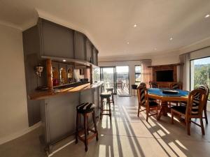 Gated House Port Alfred Marina