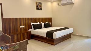 Estoria Hotel and Resort