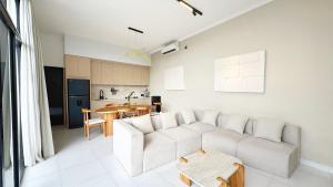 Villa Ranakah - 3BR Villa with Private Pool & Garden