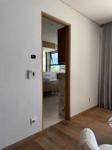 St Joseph Luxury Villa