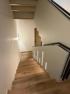 St Joseph Luxury Villa