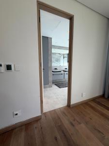 St Joseph Luxury Villa