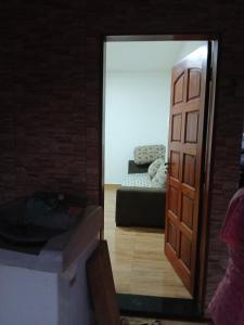 Chacara Reis 4 irmãs