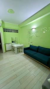 Casa al Centro con patio privato