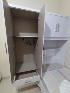 Rancho Aconchego Quinta das Iaras