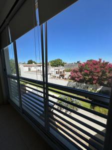 Dpto 9 - Colon - 1 DORMITORIO - PQ ALQUILERES TEMPORARIOS