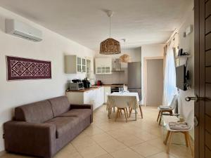 Alghero Villa Morena with exclusive swimming pool and large garden img20
