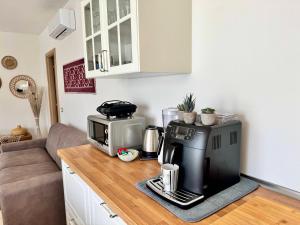 Alghero Villa Morena with exclusive swimming pool and large garden img24
