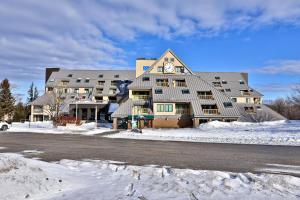 Mountain Green Condo 3A2 Snowshed Stroll condo