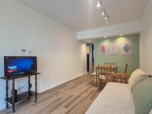 Tu Departamento en MDQ - La Perla