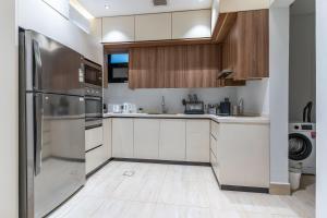 INSPO Al Majed Residence