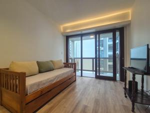 Tu Departamento en MDQ - La Perla