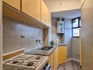 Tu Departamento en MDQ - La Perla