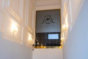 Entire unit next to Wenceslas Square