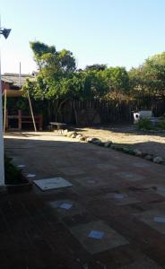 El Quisco vista hermosa