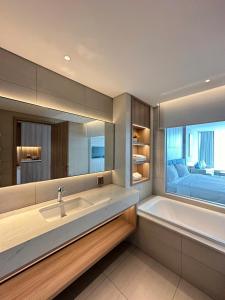 Homestay Phu Quoc Dep Luxxury