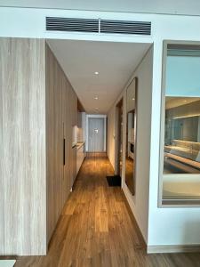 Homestay Phu Quoc Dep Luxxury