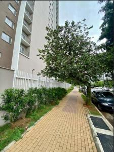 Apartamento aconchegante laguna 430 transamérica e Vibra