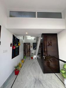 Kozy Cottage