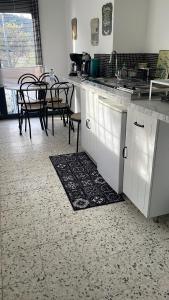 Mas Charles et Marie