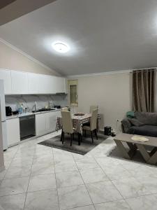 Guesthouse villa 2 floors