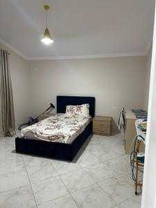 Guesthouse villa 2 floors