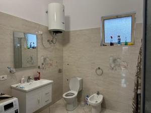 Guesthouse villa 2 floors