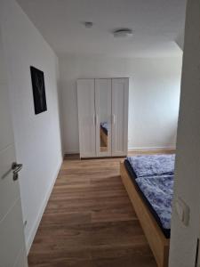 90 qm Apartment in Schneeren
