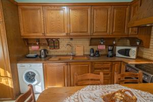 Kassi Hanni Guesthouse