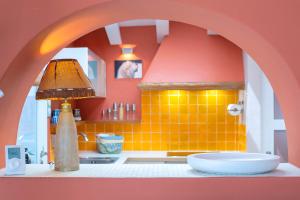 Private Pool Villa with BBQ & ChillOut Near Moraira AC & Fast WiFi