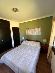 Large house 4 blocks from the sea in Acantilados