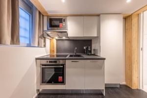 Cozy Loft In Charme Position Porta Venezia