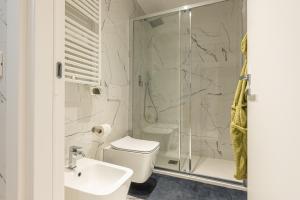 Cozy Loft In Charme Position Porta Venezia