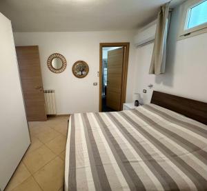 Alghero Villa Morena with exclusive swimming pool and large garden img84
