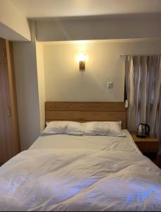 1BHK Apartment in Patan Durbar Square