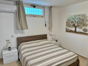 Alghero Villa Morena with exclusive swimming pool and large garden img93