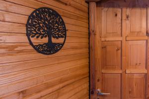 Élet Fája Vendégház