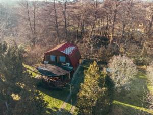 Élet Fája Vendégház