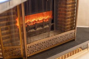 경복궁 광화문 명동 종로 동대문 홍대 지하철 도보3분 방3 침대5 10명 가족 단체 가능