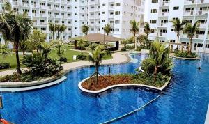 Wonder Collective Stays