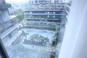 Amber Home - Swanlake