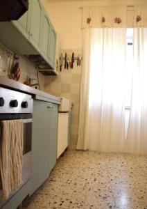 Giunone Holiday Home