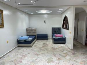 Casablanca Happy Homestay