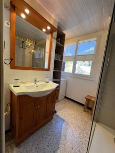 Lappart de Serre Che